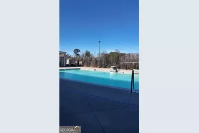 2559 Cherry Birch Lane, Atlanta, GA 30360 - Photo 131