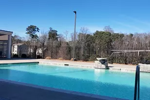 2559 Cherry Birch Ln, Atlanta, GA 30360 - Photo 131