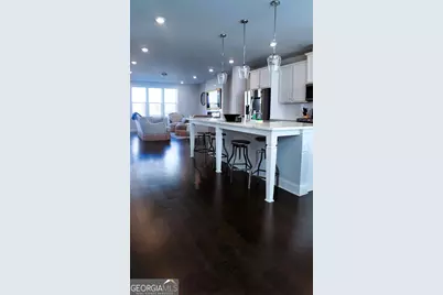 2559 Cherry Birch Lane, Atlanta, GA 30360 - Photo 31