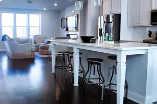 2559 Cherry Birch Ln, Atlanta, GA 30360 - Photo 31