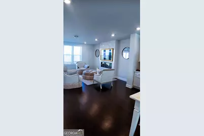 2559 Cherry Birch Lane, Atlanta, GA 30360 - Photo 37