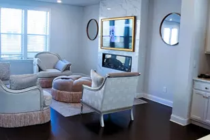 2559 Cherry Birch Ln, Atlanta, GA 30360 - Photo 37