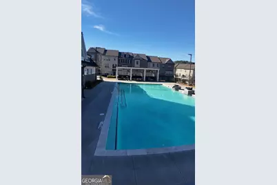 2559 Cherry Birch Lane, Atlanta, GA 30360 - Photo 113