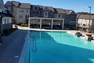 2559 Cherry Birch Ln, Atlanta, GA 30360 - Photo 113