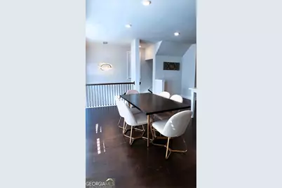 2559 Cherry Birch Lane, Atlanta, GA 30360 - Photo 21