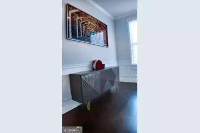 2559 Cherry Birch Lane, Atlanta, GA 30360 - Photo 15