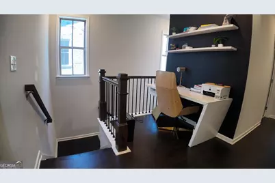 2559 Cherry Birch Lane, Atlanta, GA 30360 - Photo 55