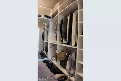 2559 Cherry Birch Lane, Atlanta, GA 30360 - Photo 93