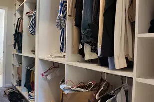 2559 Cherry Birch Ln, Atlanta, GA 30360 - Photo 93