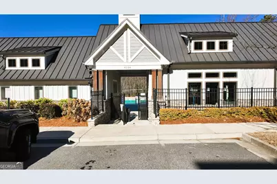 2559 Cherry Birch Lane, Atlanta, GA 30360 - Photo 101