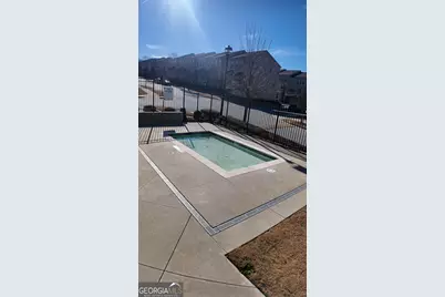 2559 Cherry Birch Lane, Atlanta, GA 30360 - Photo 117