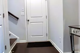 2559 Cherry Birch Ln, Atlanta, GA 30360 - Photo 3