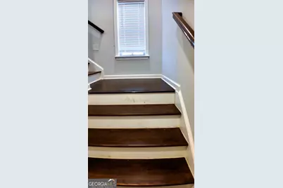 2559 Cherry Birch Lane, Atlanta, GA 30360 - Photo 9