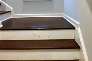 2559 Cherry Birch Ln, Atlanta, GA 30360 - Photo 9