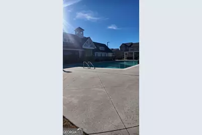 2559 Cherry Birch Lane, Atlanta, GA 30360 - Photo 137