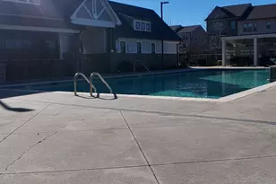 2559 Cherry Birch Ln, Atlanta, GA 30360 - Photo 137