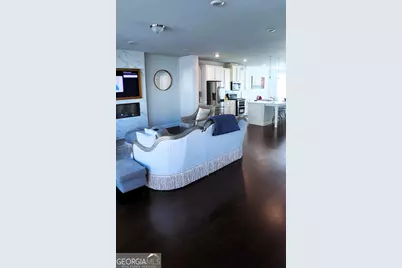 2559 Cherry Birch Lane, Atlanta, GA 30360 - Photo 25