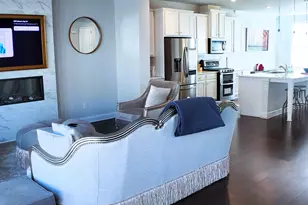 2559 Cherry Birch Ln, Atlanta, GA 30360 - Photo 25