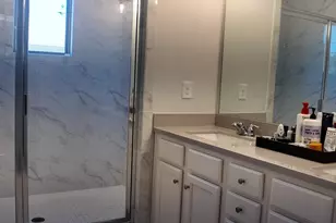 2559 Cherry Birch Ln, Atlanta, GA 30360 - Photo 85