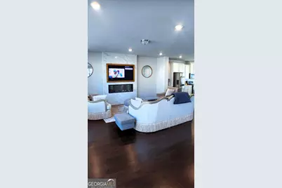 2559 Cherry Birch Lane, Atlanta, GA 30360 - Photo 45