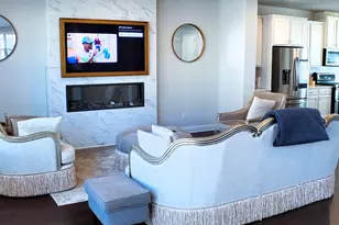 2559 Cherry Birch Ln, Atlanta, GA 30360 - Photo 45