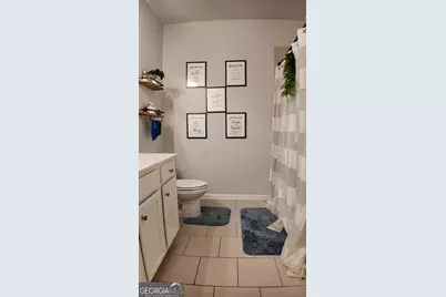 2559 Cherry Birch Lane, Atlanta, GA 30360 - Photo 69