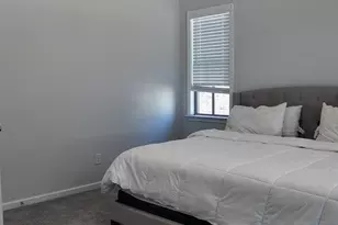 2559 Cherry Birch Ln, Atlanta, GA 30360 - Photo 79