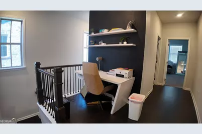 2559 Cherry Birch Lane, Atlanta, GA 30360 - Photo 53