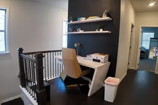 2559 Cherry Birch Ln, Atlanta, GA 30360 - Photo 53