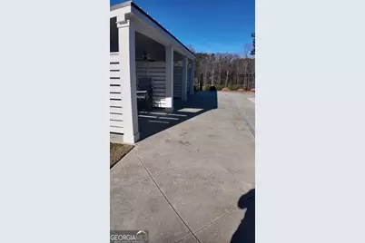 2559 Cherry Birch Lane, Atlanta, GA 30360 - Photo 129