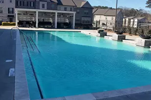 2559 Cherry Birch Ln, Atlanta, GA 30360 - Photo 111