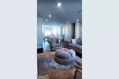 2559 Cherry Birch Lane, Atlanta, GA 30360 - Photo 43