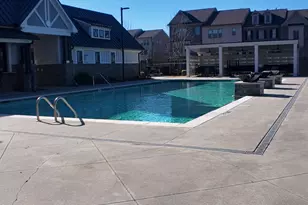 2559 Cherry Birch Ln, Atlanta, GA 30360 - Photo 135