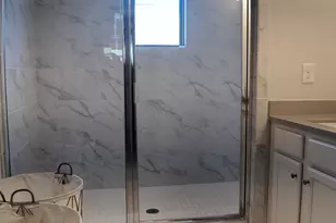 2559 Cherry Birch Ln, Atlanta, GA 30360 - Photo 87