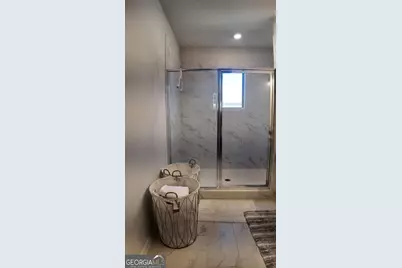 2559 Cherry Birch Lane, Atlanta, GA 30360 - Photo 83