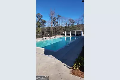 2559 Cherry Birch Lane, Atlanta, GA 30360 - Photo 119