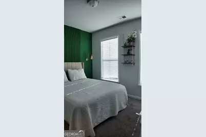 2559 Cherry Birch Lane, Atlanta, GA 30360 - Photo 67