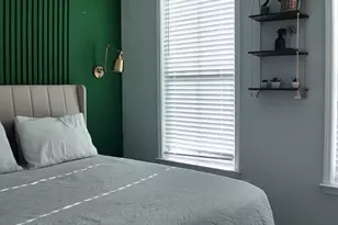 2559 Cherry Birch Ln, Atlanta, GA 30360 - Photo 67