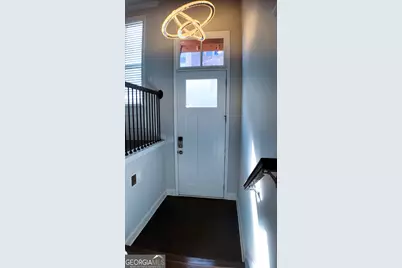 2559 Cherry Birch Lane, Atlanta, GA 30360 - Photo 11