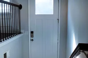 2559 Cherry Birch Ln, Atlanta, GA 30360 - Photo 11