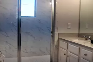 2559 Cherry Birch Ln, Atlanta, GA 30360 - Photo 89