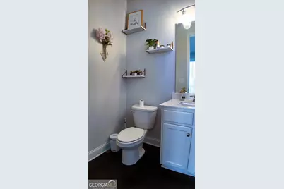 2559 Cherry Birch Lane, Atlanta, GA 30360 - Photo 23