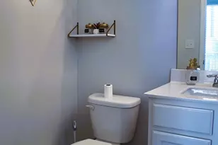 2559 Cherry Birch Ln, Atlanta, GA 30360 - Photo 23