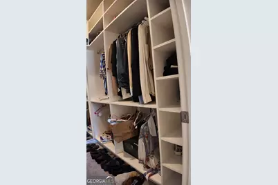 2559 Cherry Birch Lane, Atlanta, GA 30360 - Photo 91