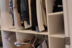 2559 Cherry Birch Ln, Atlanta, GA 30360 - Photo 91