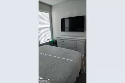 2559 Cherry Birch Lane, Atlanta, GA 30360 - Photo 65