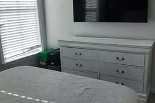 2559 Cherry Birch Ln, Atlanta, GA 30360 - Photo 65