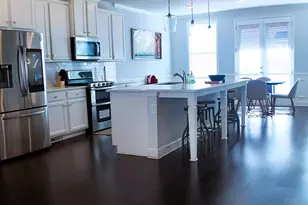 2559 Cherry Birch Ln, Atlanta, GA 30360 - Photo 29