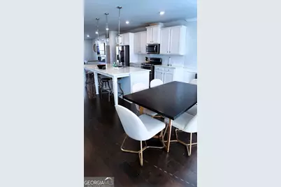 2559 Cherry Birch Lane, Atlanta, GA 30360 - Photo 35