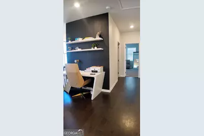 2559 Cherry Birch Lane, Atlanta, GA 30360 - Photo 73